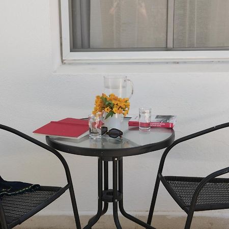 Americana Eilat Hotel Phòng bức ảnh