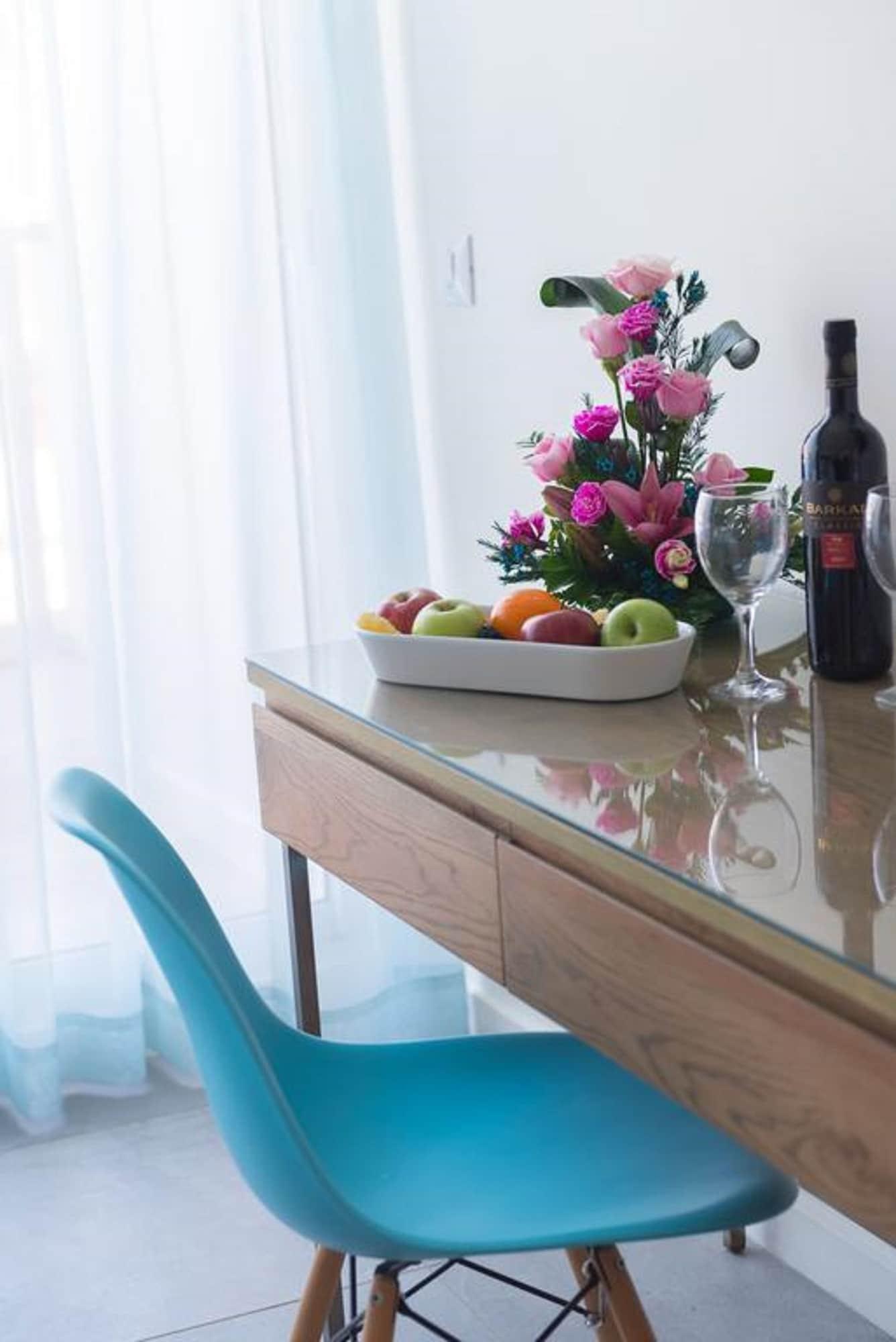 Americana Eilat Hotel Ngoại thất bức ảnh