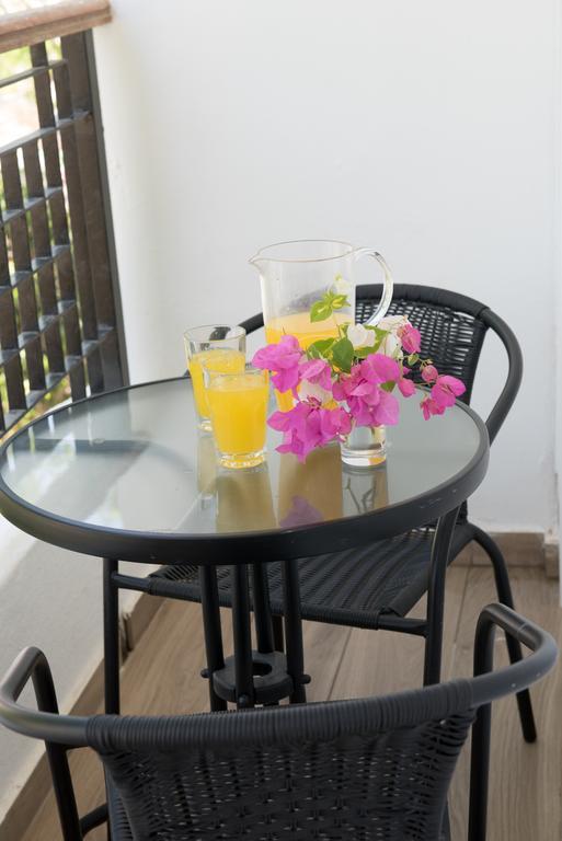 Americana Eilat Hotel Ngoại thất bức ảnh