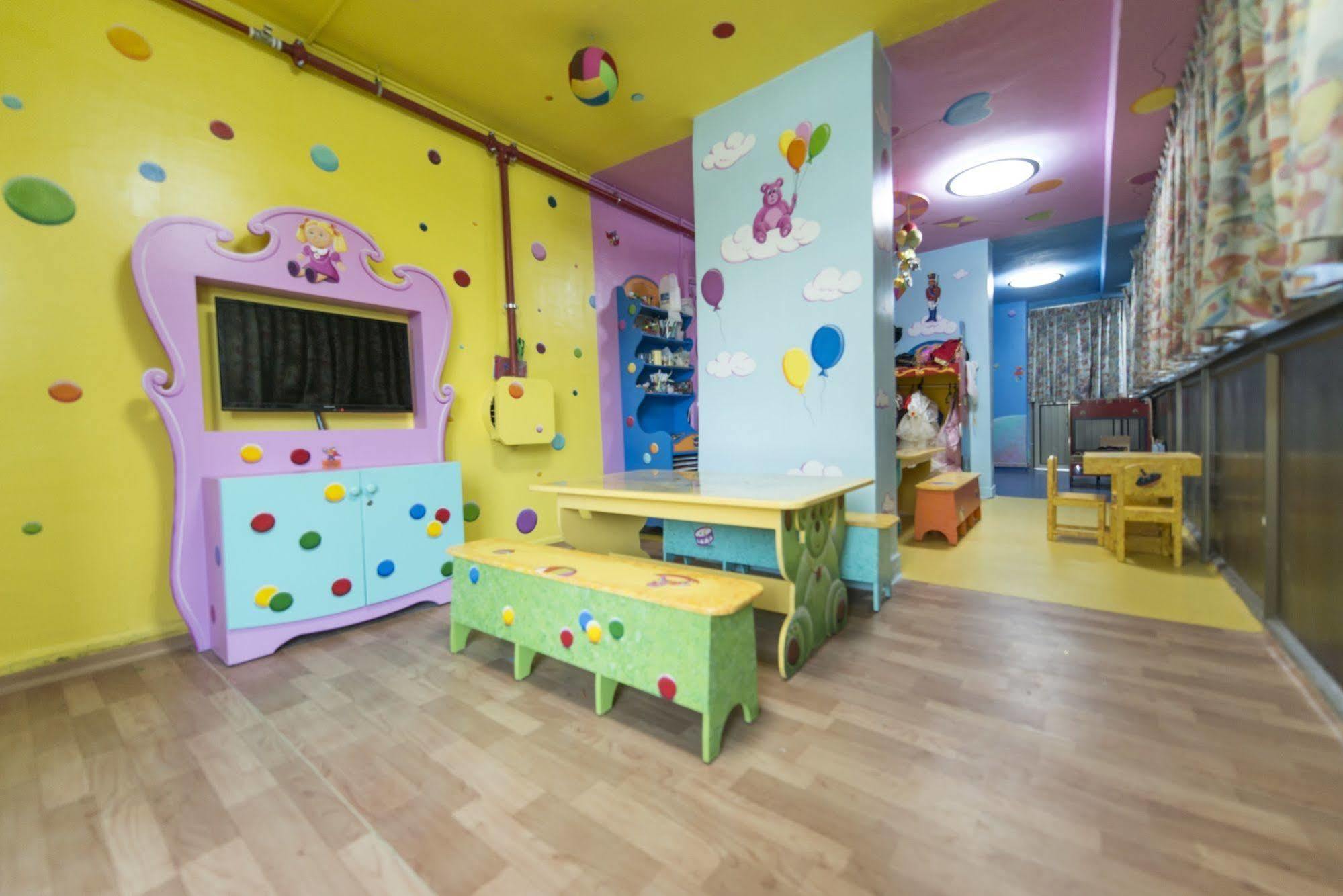 Americana Eilat Hotel Ngoại thất bức ảnh